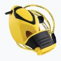 Fox 40 Epik CMG fischietto giallo