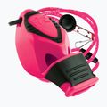 Fox 40 Epik CMG fischietto rosa