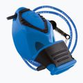 Fox 40 Epik CMG fischietto blu