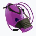 Fox 40 Epik CMG fischietto viola
