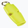 Fox 40 Micro Safety fischietto giallo neon con cavo