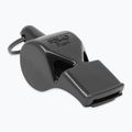 Fox 40 Pearl fischietto nero