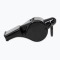 Fox 40 Pearl fischietto nero 3