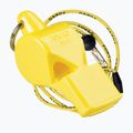 Fox 40 Pearl Fischietto di sicurezza giallo