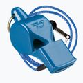 Fox 40 Pearl Fischietto di sicurezza blu