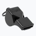 Fischietto con cavo Fox 40 Classic Official nero