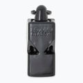 Fischietto con cavo Fox 40 Classic Official nero 2