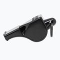 Fischietto con cavo Fox 40 Classic Official nero 3