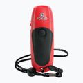 Fischietto Fox 40 rosso elettronico