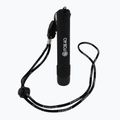Fox 40 Mini Fischietto elettronico nero