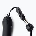Fox 40 Mini Fischietto elettronico nero 4