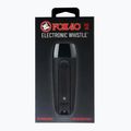 Fischietto Fox 40 elettronico ricaricabile 2.0 nero 5