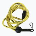 Fox 40 Break Away cavo per fischietto giallo