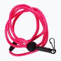 Fox 40 Break Away cavo per fischietto rosa