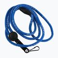 Fox 40 Break Away fischietto con cavo blu