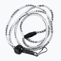 Fox 40 Break Away fischietto con cavo bianco
