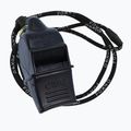 Fox 40 Sonik Blast CMG fischietto nero
