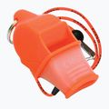 Fox 40 Sonik Blast CMG fischietto arancione