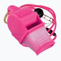Fox 40 Sonik Blast CMG fischietto rosa