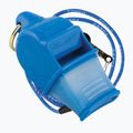Fox 40 Sonik Blast CMG fischietto blu