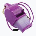 Fischietto Fox 40 Sonik Blast CMG viola
