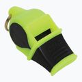 Fox 40 Sonik Blast CMG fischietto per corde giallo neon/nero