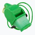 Fox 40 Sonik Blast CMG fischietto verde neon