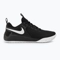 Scarpe da pallavolo donna Nike Air Zoom Hyperace 2 nero/bianco 2