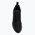 Scarpe da uomo Nike Air Max 270 nero/nero/nero 5