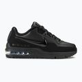Scarpe da uomo Nike Air Max Ltd 3 nero / nero / nero 2