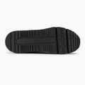 Scarpe da uomo Nike Air Max Ltd 3 nero / nero / nero 4
