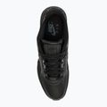 Scarpe da uomo Nike Air Max Ltd 3 nero / nero / nero 5