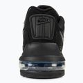 Scarpe da uomo Nike Air Max Ltd 3 nero / nero / nero 6
