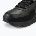 Scarpe da uomo Nike Air Max Ltd 3 nero / nero / nero 7