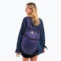 Zaino Ticket To The Moon Mini 15 l blu/marino 3