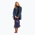 Zaino Ticket To The Moon Mini 15 l blu/marino 5