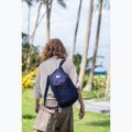 Zaino Ticket To The Moon Mini 15 l blu/marino 6