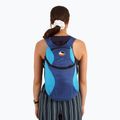 Zaino Ticket To The Moon Mini 15 l blu/acqua 3