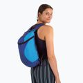 Zaino Ticket To The Moon Mini 15 l blu/acqua 5