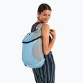 Zaino Ticket To The Moon Mini 15 l blu/grigio chiaro 3