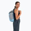 Zaino Ticket To The Moon Mini 15 l blu/grigio chiaro 4