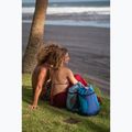 Zaino Ticket To The Moon Mini 15 l blu/grigio chiaro 5