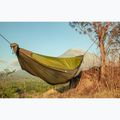 Amaca da escursione Ticket To The Moon Pro verde militare 5