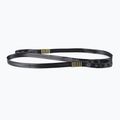 Cinghie di fissaggio per amaca Ticket To The Moon Tree Friendly Extender 2 pezzi. 2