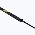 Cinghie di fissaggio per amaca Ticket To The Moon Tree Friendly Extender 2 pezzi. 4