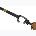 Cinghie di fissaggio per amaca Ticket To The Moon Tree Friendly Extender 2 pezzi. 5