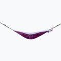 Amaca da trekking Ticket To The Moon Mini light purple