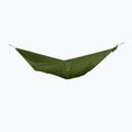 Amaca da trekking Ticket To The Moon Compact leaf green