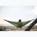 Amaca da trekking Ticket To The Moon Compact leaf green 3
