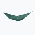 Amaca da trekking Ticket To The Moon Compact petrol green